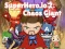 Jeu Superhero.io 2 Chaos Giant en ligne