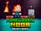 Jeu Minecaves Noob Adventure en ligne