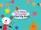 Jeu Arty Mouse & Friends Coloring Book en ligne