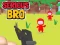 Jeu Serious Bro en ligne