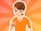 Jeu Prison Rush en ligne