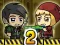 Jeu Zombie Mission 2 en ligne