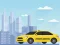 Jeu Taxi Rides Difference en ligne
