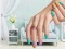 Jeu Nail Art Puzzle en ligne