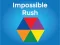 Jeu Impossible Rush en ligne