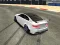 Jeu Sports Car Drift en ligne
