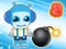 Jeu Bomb It 8 en ligne