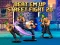 Jeu Beat Em Up Street Fight 2d en ligne