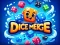 Jeu Dice Merge en ligne