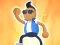 Jeu Idle Gang en ligne
