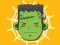 Jeu Spider Zombie en ligne