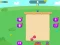 Jeu Fruit Party en ligne