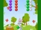 Jeu Rabbit Bubble Shooter en ligne