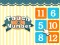 Jeu Touch Number en ligne
