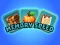 Jeu Memory Speed en ligne