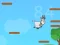 Jeu Goat Jump en ligne