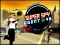 Jeu Super Spy Agent 46 en ligne