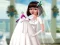 Jeu Spring Wedding en ligne