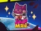 Jeu Jump Man en ligne