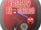 Jeu Freaky Brothers en ligne