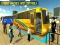 Jeu Modern Bus Parking Advance Bus en ligne