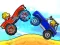Jeu Drive Dead 3d en ligne