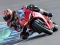 Jeu 2020 Ducati Panigale en ligne
