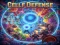 Jeu Cellf Defense en ligne