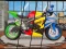 Jeu Mega Ramp Bike Racing Tracks en ligne
