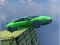 Jeu Extreme Stunt Car Game en ligne