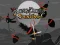 Jeu Kung Fruit Fighting en ligne