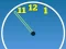 Jeu Clock Challenege en ligne