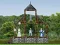 Jeu Crush the Castle 2 en ligne
