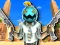 Jeu Serious Head en ligne