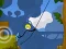 Jeu The Harry Stick Journey en ligne