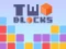 Jeu Two Blocks en ligne