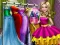 Jeu Dove Bridesmaid Dolly Dress Up en ligne
