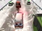 Jeu Traffic Crash en ligne