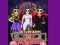 Jeu Get Ready For Halloween en ligne