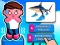 Jeu Quiz Master en ligne