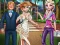 Jeu Wedding Preps en ligne