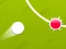 Jeu Go to Dot en ligne