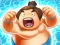 Jeu Huge Sumos en ligne