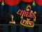 Jeu Circus Fun en ligne