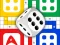 Jeu Ludo Classic en ligne