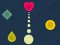 Jeu Fallen Balls en ligne