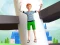 Jeu Royal Helix Jump 3D en ligne
