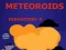 Jeu Meteoroids en ligne