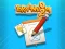 Jeu Braindom 2 en ligne