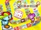 Jeu Game of Goose en ligne